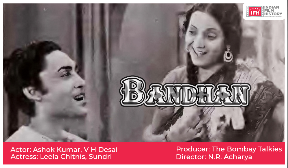 Bandhan
