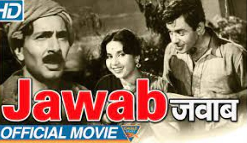 Jawab 