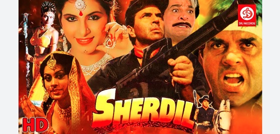 Sher Dil