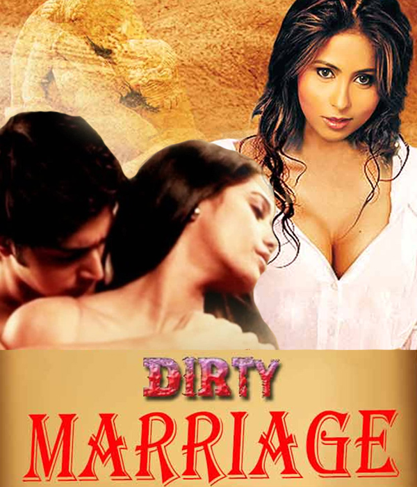 Dirty Marriage