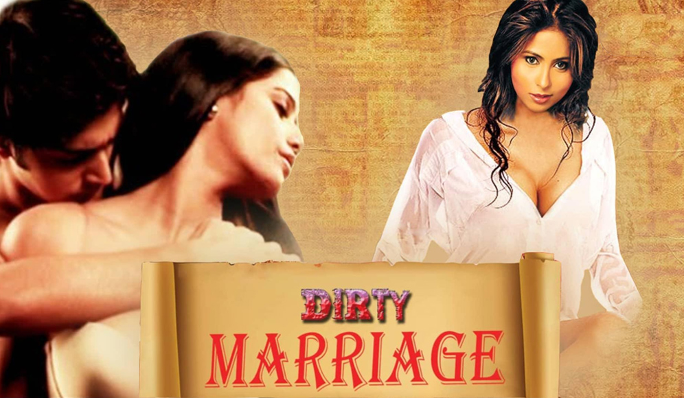 Dirty Marriage