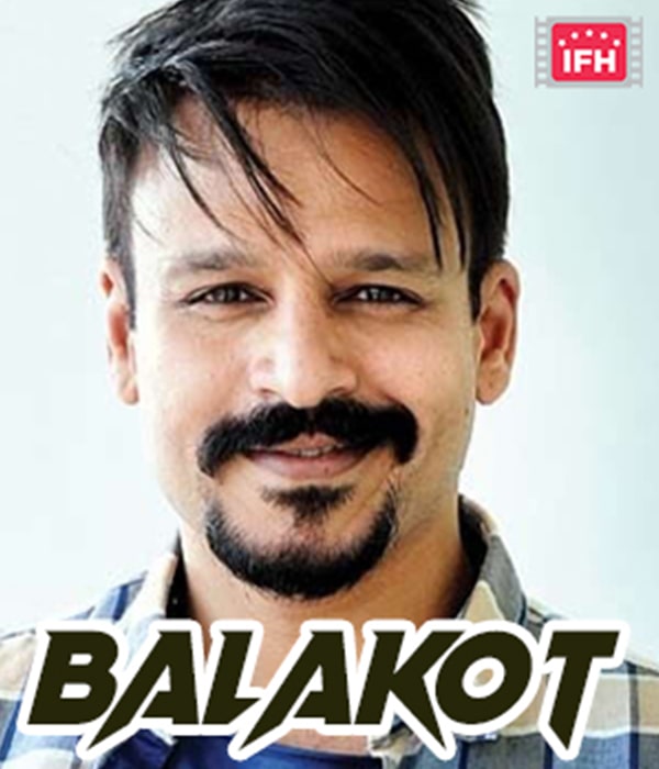 Balakot