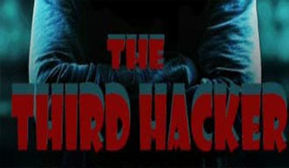 The Third Hacker