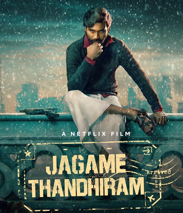 Jagame Thandhiram