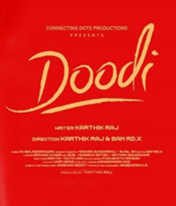 Doodi