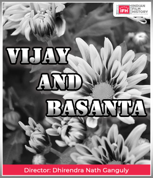 Vijay And Basanta