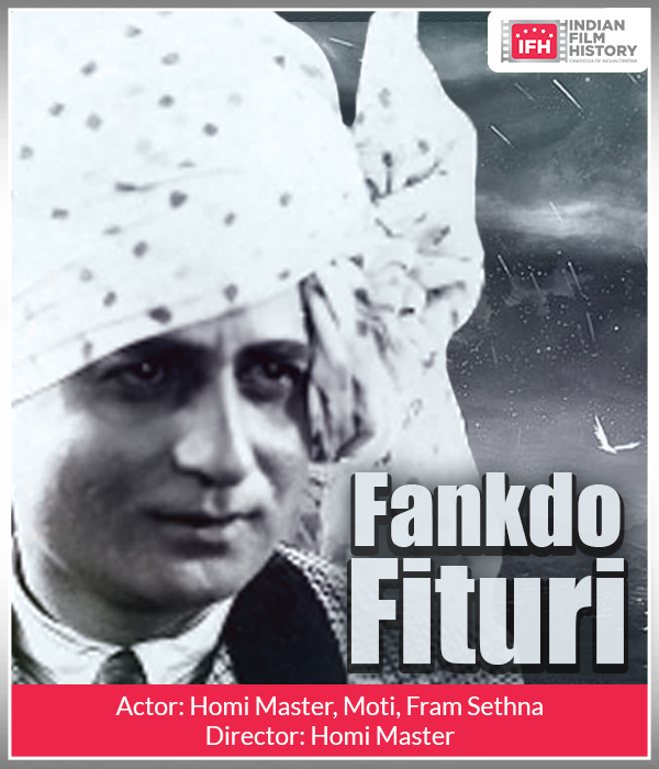 Fankdo Fituri