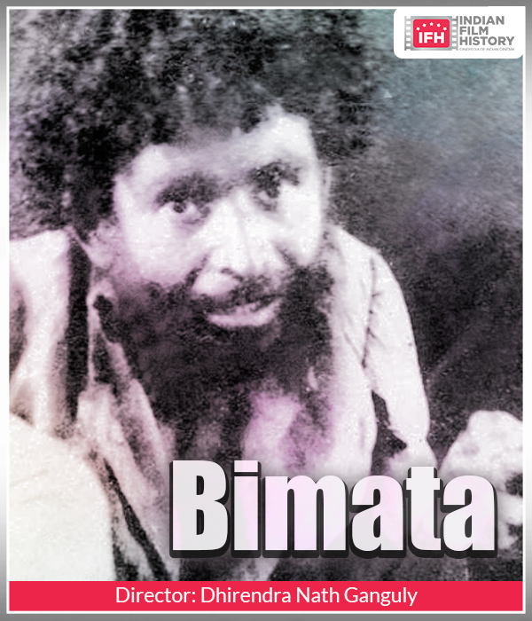 Bimata