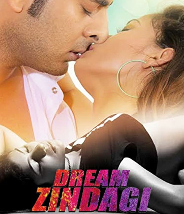 Dream Zindagi