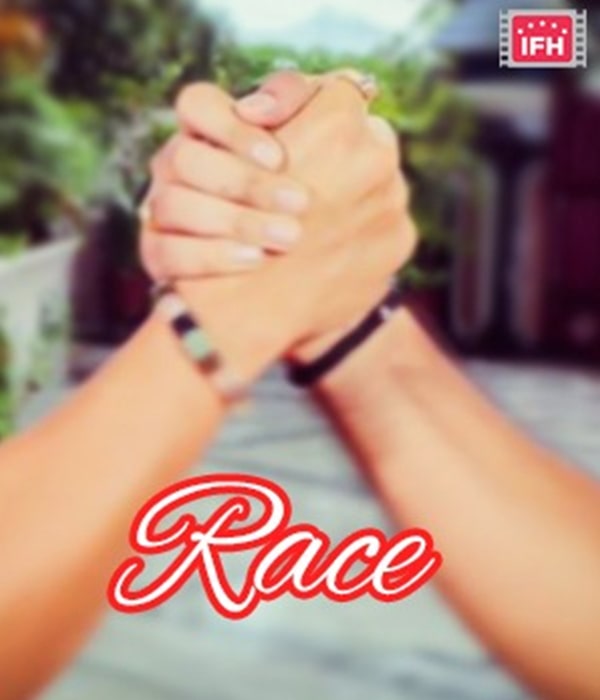 Race