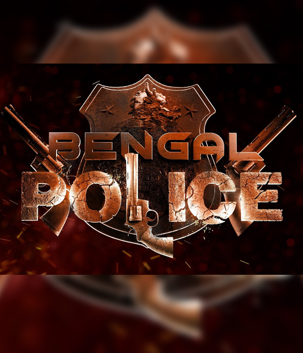 Bengal Police