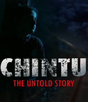 Chintu The Untold Story