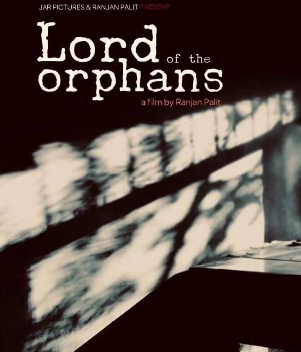 Lord Of The Orphans