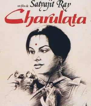 Charulata