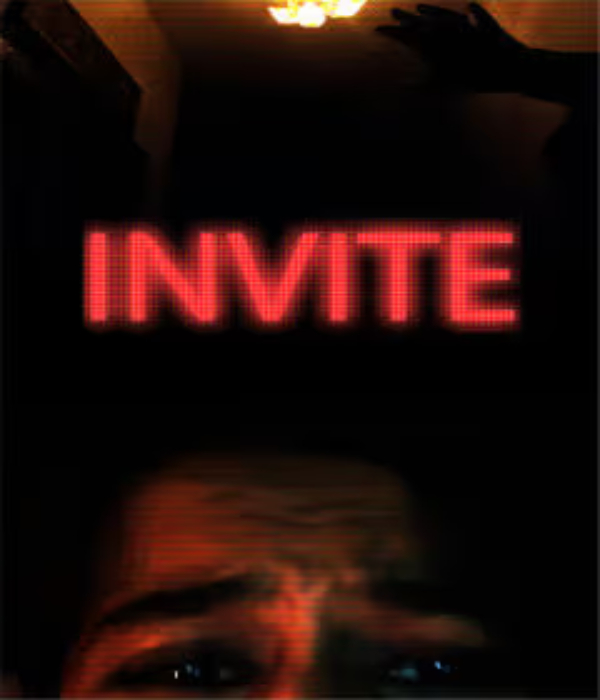 Invite Movie Trailer, Star Cast, Release Date, Box Office, Movie Review ...