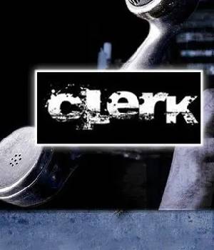 CLERK