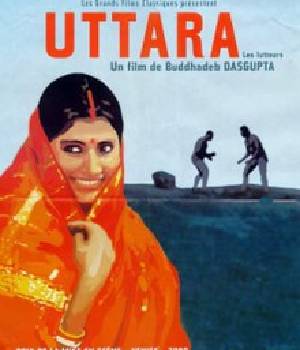 Uttara