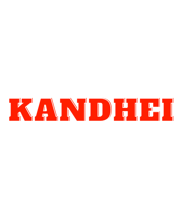 Kandhei