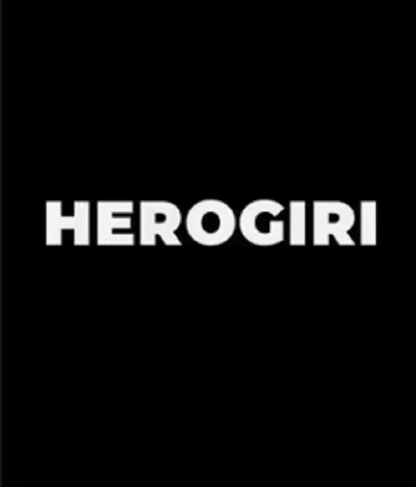 Herogiri