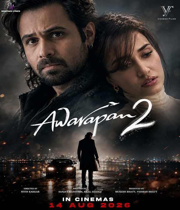 Awarapan 2