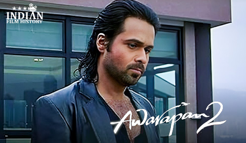 Awarapan 2