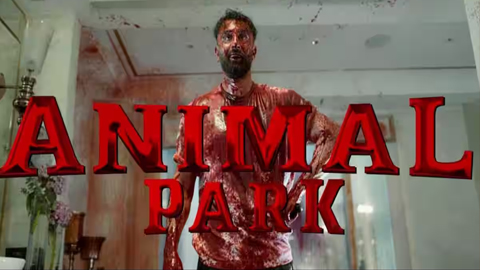 Animal Park
