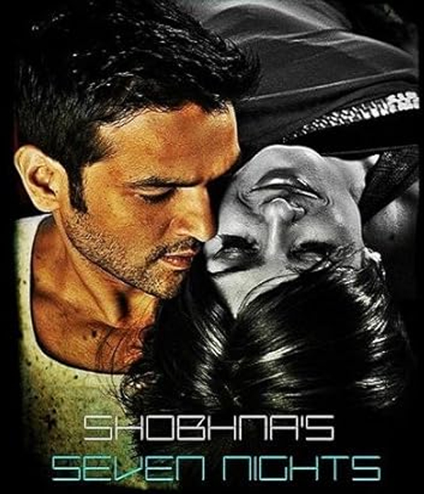 Shobhnas Seven Nights