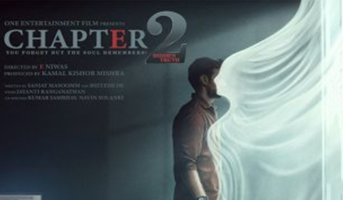 Chapter 2