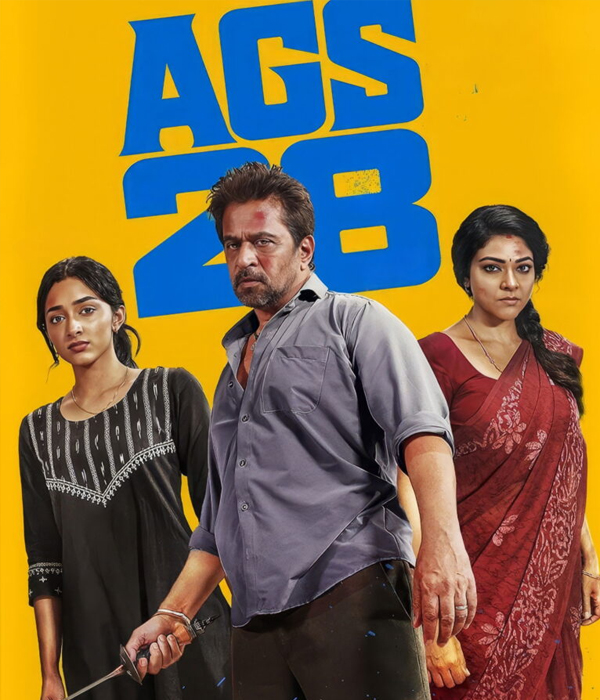 AGS28