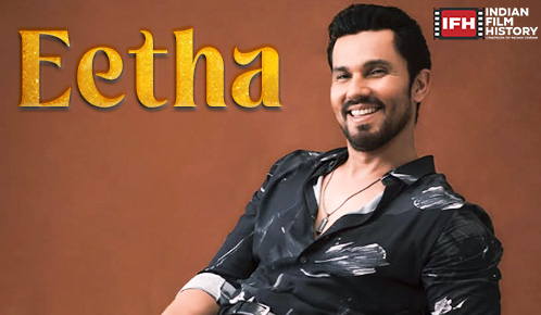 Eetha