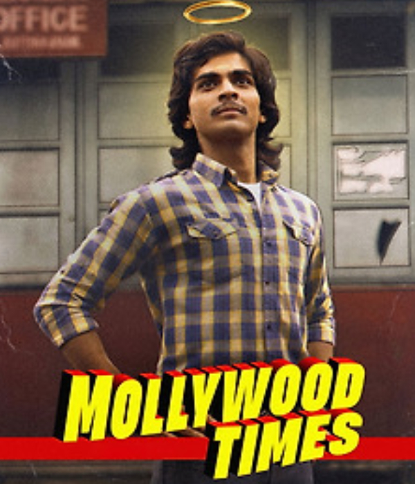 Mollywood Times