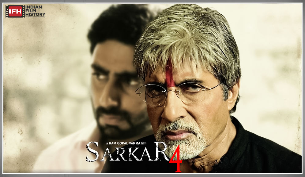 Sarkar 4