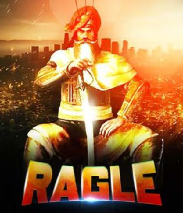Ragle