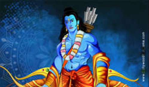 Ayodhya Ki Katha