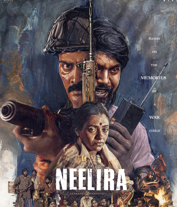 Neelira