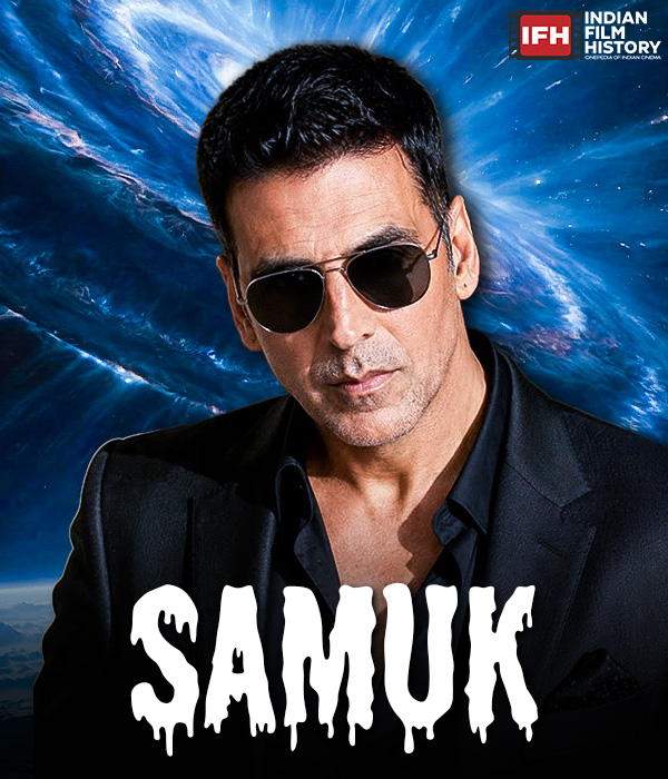 Samuk