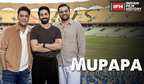 Mupapa