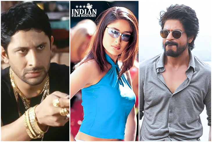 6 Iconic Bollywood Characters Who Deserve Their Own Spinoff Movies