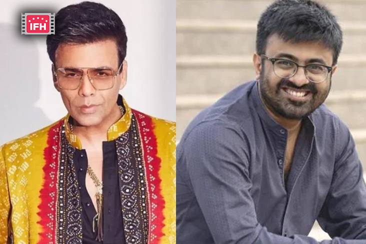 Indian Film History