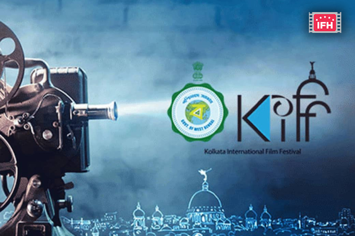Kolkata International Film Festival 2022 Will Start From 15 December