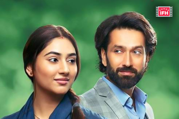 Indian Film History