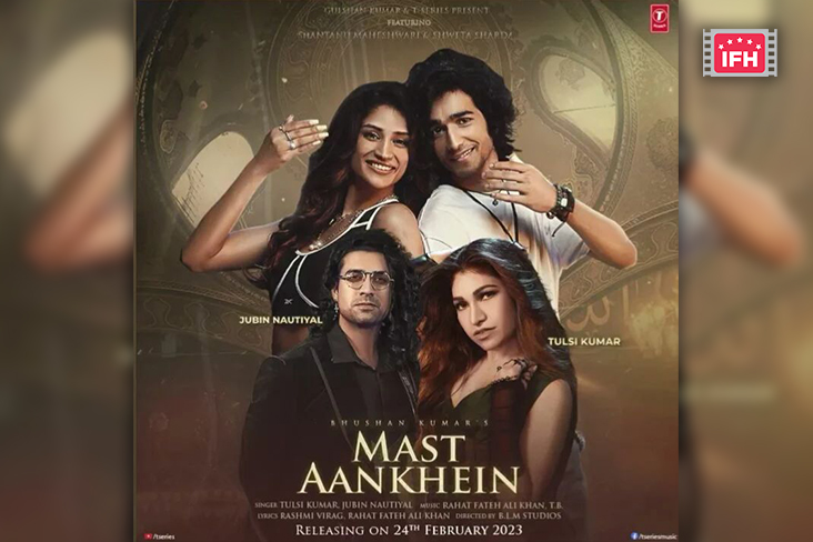 Indian Film History