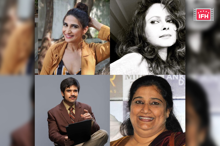 Zee Theatre Stars Share Their Nostalgic And Stirring Memories Of Republic Day