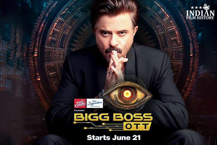 Anticipation Builds As Bigg Boss OTT 3 Premiere Nears- Checkout The List Of Rumoured Contestants