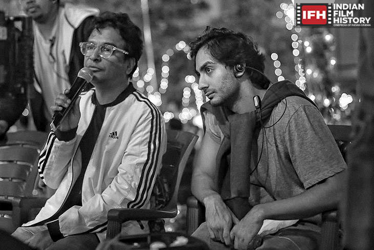 Arhaan Khan Nephew Of Salman Khan Gears Up For Bollywood Debut