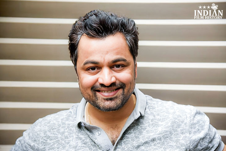 Director Subodh Bhave Says Marathi Cinema Has A Dearth Of Fairy Tale Stories