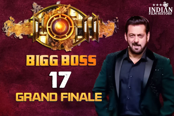 Everything You Need To Know About Bigg Boss 17 Grand Finale- From Finale Date, Prize Money, Top 6 Finalist To Winner Predictions