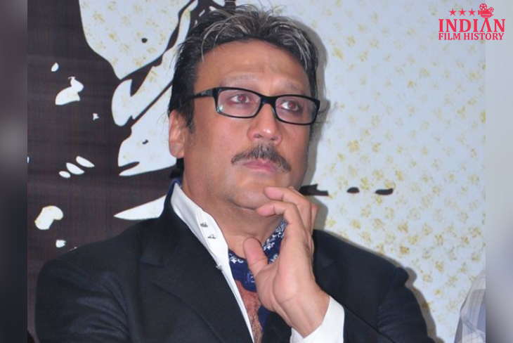 Jackie Shroff Wins Legal Battle Delhi High Court Protects Personality Rights