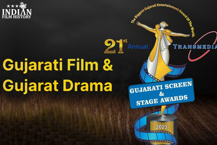 Sharman Joshi, Deepshikha Nagpal, Manav Gohil, Arjan Bajwa, Jayantilal Gada At The 21st Transmedia Gujarati Screen And Stage Awards