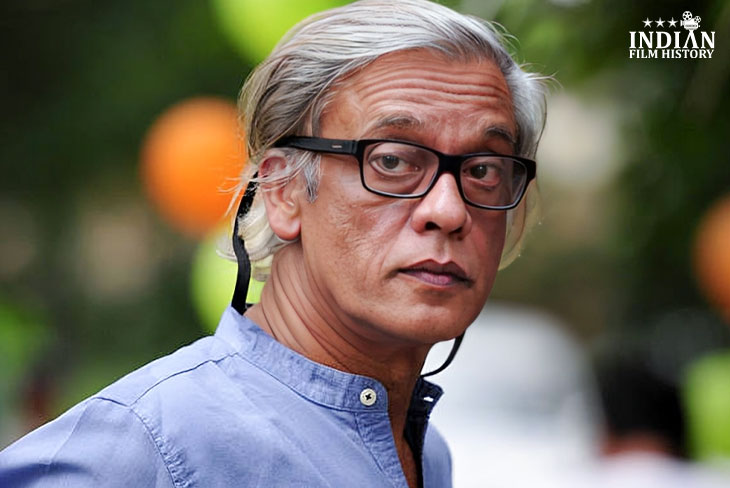 Sudhir Mishra Throws Light On His Golden Rule Of Film Making